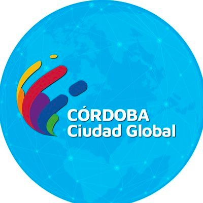 ▪️ Municipalidad de Córdoba 🌐 Relaciones Internacionales 🛬 Acompañamiento y Apoyo al Migrante 🗺 Trabajo con Colectividades @municba