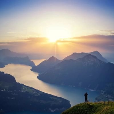 l97984899's profile picture. good boy