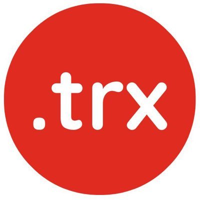 trxdomains Profile Picture
