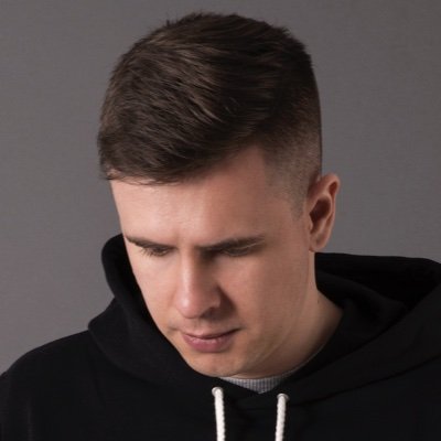 Kutski Profile Picture