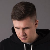 Kutski (@kutski) Twitter profile photo