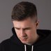 Kutski (@Kutski) Twitter profile photo