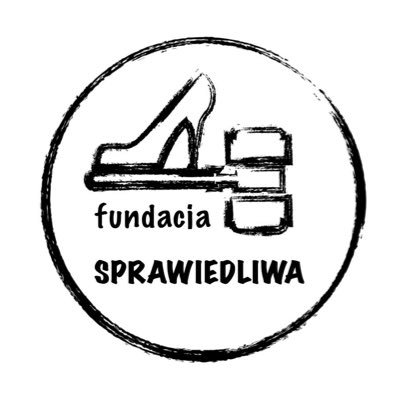 FSprawiedliwa's profile picture. fundacja sprawiedliwa świadczy pomoc dla kobiet które są ofiarami przemocy
