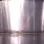 GallianoD1360's profile picture. zapatero a su zapato