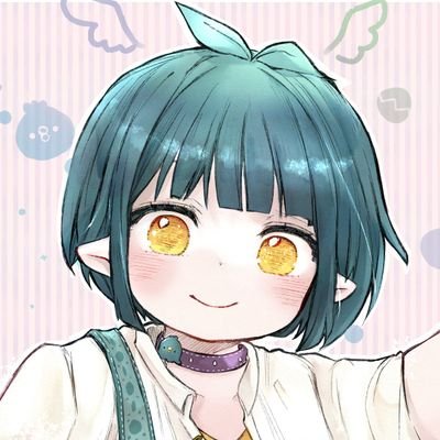 コマ🍀さんのプロフィール画像