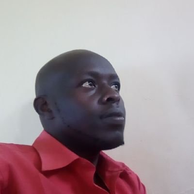 Professional/Hustler/Christ Believer /Success story .