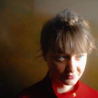 Brooke Sharkey (@brookesharkey) 's Twitter Profile