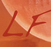 LFantastiques's profile picture. Livres Fantastiques est une communauté (site/forum) dont les membres adorent lire des livres SFFF. @adusordet @julienfouilhe