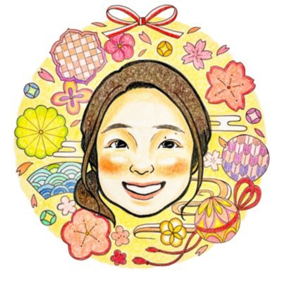 十田 心 (とだ こころ/似顔絵作家)さんのプロフィール画像