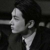 ً (@enhypernjay) 's Twitter Profile