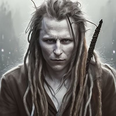 Poker player, photographer and streamer.
Football lover - BVB, Estonia, Oranje, Socceroos.
Fantasy football enthusiast - https://t.co/fBxYdeMST0