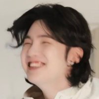 ungi (@prodsugayg) 's Twitter Profile