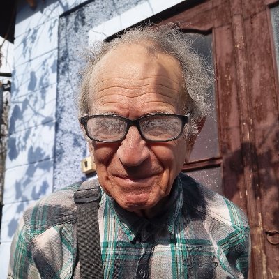 Electrical engineer, designer, teacher, lecturer, laboratory assistant, librarian, scientist, inventor, author of the magnetic propulsion theory (2001-2005).