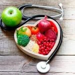 Supplement_usa_'s profile picture. If you wish to have healthy weight los, diabetes control, sharp hearing, clear vision or healthy metabolism, I am here with best Supplement for you😇✨