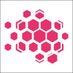 ODELIA Project (@odelia_ai) Twitter profile photo