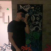 Jairo (@moshisus2) 's Twitter Profile