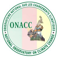 Observatoire Nat. sur les Changements Climatiques(@OnaccCmr) 's Twitter Profile Photo