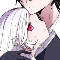 苺大福 (@015_daihuku) 's Twitter Profile Photo 苺大福 (@015_daihuku) 's Twitter Profile Photo