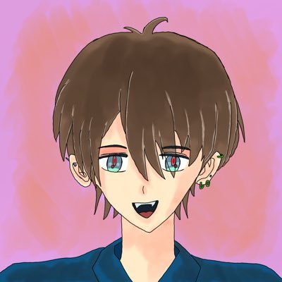 真夜中くすりさんのプロフィール画像