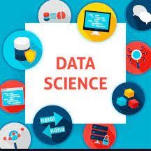 Ciencia de datos, Statistics, Modelos Predictivos. Big data,  Datos para el Desarrollo.

#Cienciadedatos #Statistics #ModelosPredictivos #Bigdata  #DataScientis