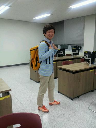 부산남자/88/영화/클럽춤/롯데자이언츠/170/야구/노래/걸그룹/고원준/A형/자상함/