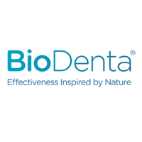 BioDenta(@Bio_Denta) 's Twitter Profile Photo