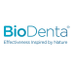 BioDenta (@Bio_Denta) Twitter profile photo