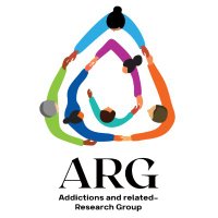 Addictions and related-Research Group(@SangathARG) 's Twitter Profileg