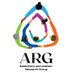 Addictions and related-Research Group (@SangathARG) Twitter profile photo