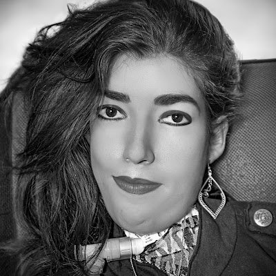 Alba_I_A's profile picture. 