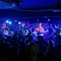 BOOTlace (@_bootlace_) 's Twitter Profile