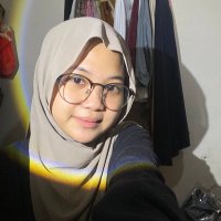 c a c a' (@aescvbe) 's Twitter Profile