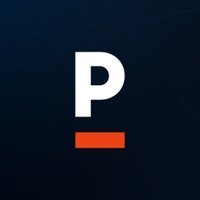 The Home of Esports Betting. Sharing unique Dota 2 and betting insights!

18+ | Gamble responsibly: https://t.co/XA5Gn4VrsX