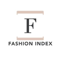 Fashion Index(@FashionIndex4RL) 's Twitter Profile Photo