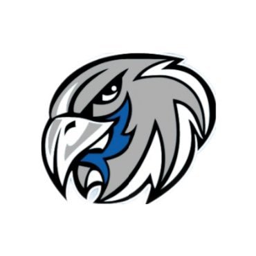 York_Falcons Profile Picture