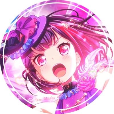 XYZ/えわさんのプロフィール画像