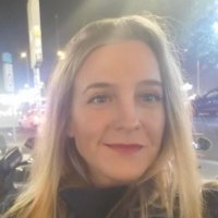 Mi Maymí (@mi_maymi) 's Twitter Profile