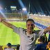 xavi (@javmansilla) Twitter profile photo xavi (@javmansilla) Twitter profile photo