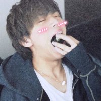 ながせのあーる (@ngsra123) 's Twitter Profile