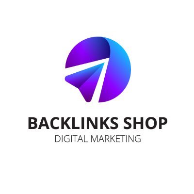 Backlinkshop Profile