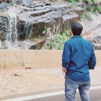 Abdul Fazil Hassan (@abdulfazilhasan) 's Twitter Profile