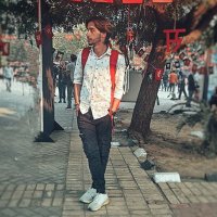 Aviral gautam🇮🇳 (@aviralgautam_) 's Twitter Profile