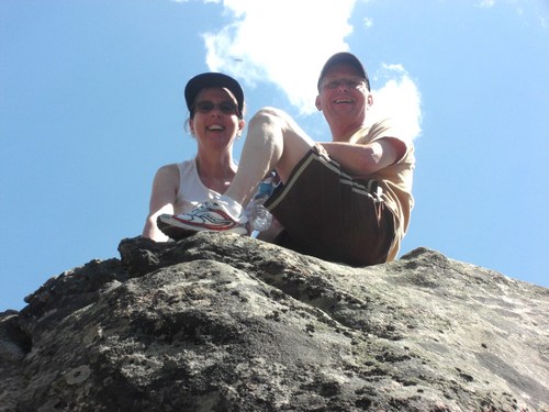 JohnWNorthrup's profile picture. 