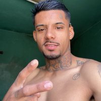 preto raro (@leydervan1_) 's Twitter Profile