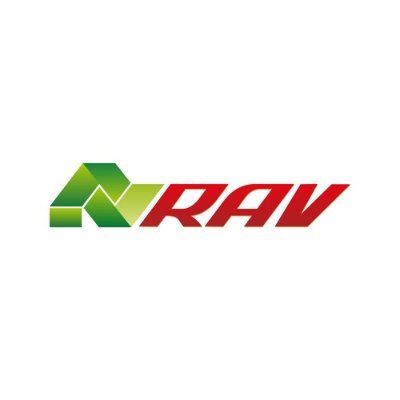 RAVGroupOficial Profile Picture