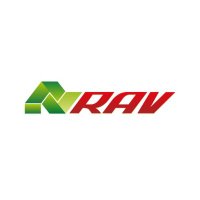 RAV Group(@RAVGroupOficial) 's Twitter Profile Photo