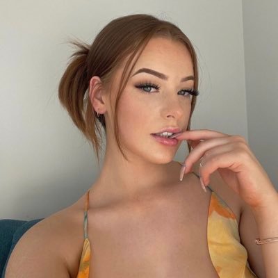 JesssSarah_x Profile Picture