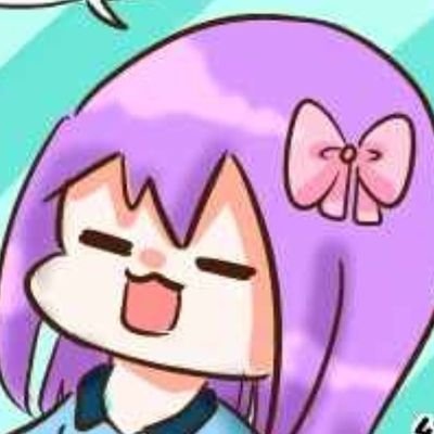 へいぢさんのプロフィール画像