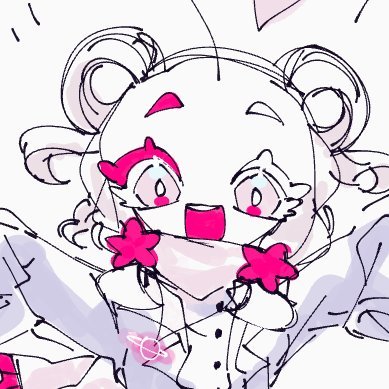 観賞用Andromedaさんのプロフィール画像