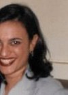 #Data #AI enthusiast | Seeking to Inspire & Inform and Get Inspired & Informed | Go Stanford Cardinal | ביחד ננצח